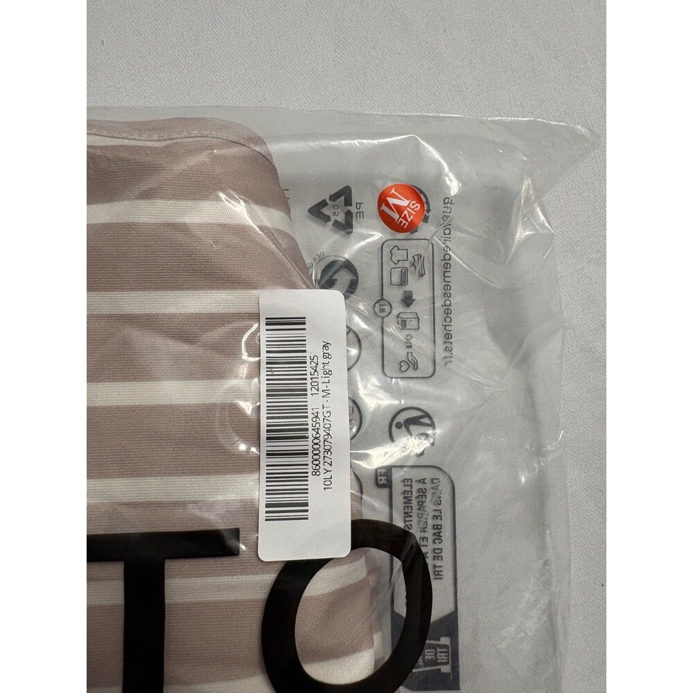 SCACTO DRESS ( medium ) - Picture 8 of 8